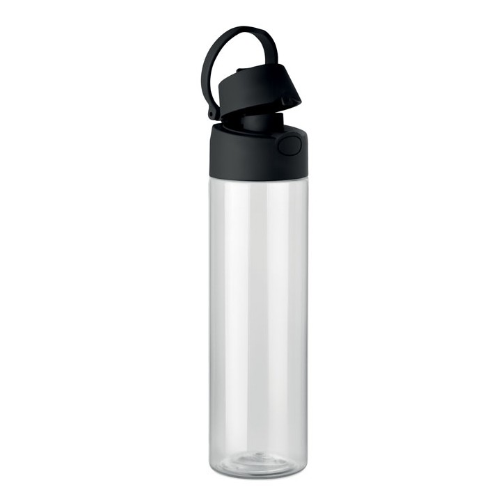 Bouteille RPET 700ml