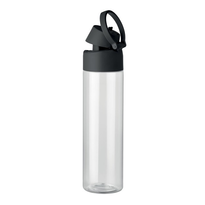 Bouteille RPET 700ml