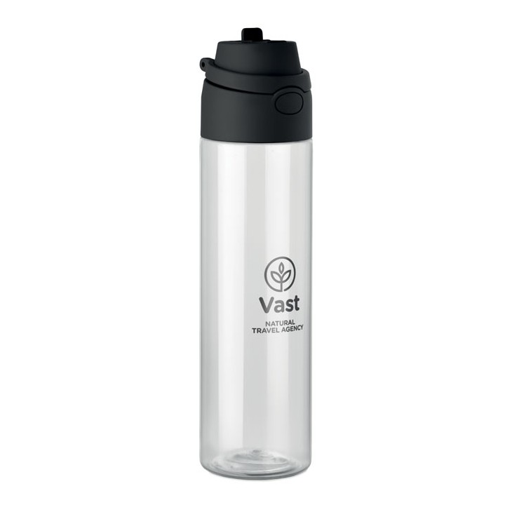 Bouteille RPET 700ml