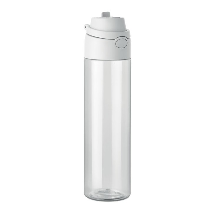 Bouteille RPET 700ml