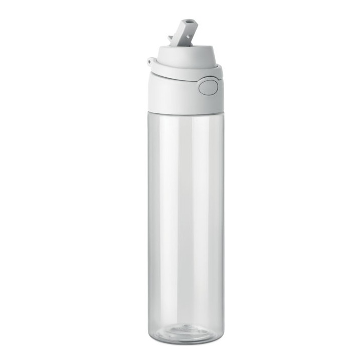 Bouteille RPET 700ml