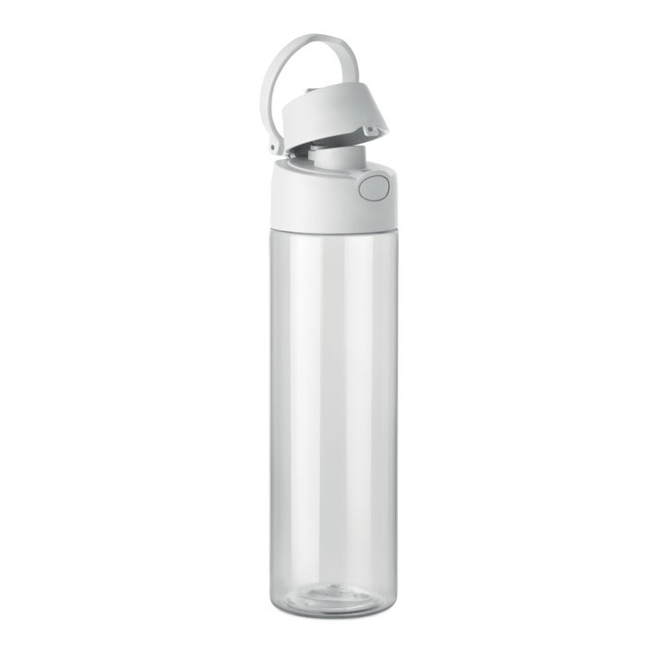Bouteille RPET 700ml