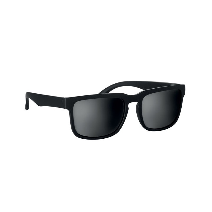 Lunettes de soleil UV400