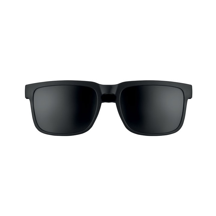 Lunettes de soleil UV400