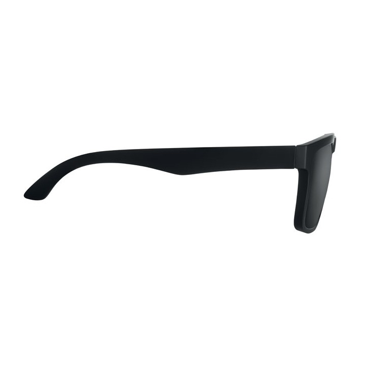 Lunettes de soleil UV400