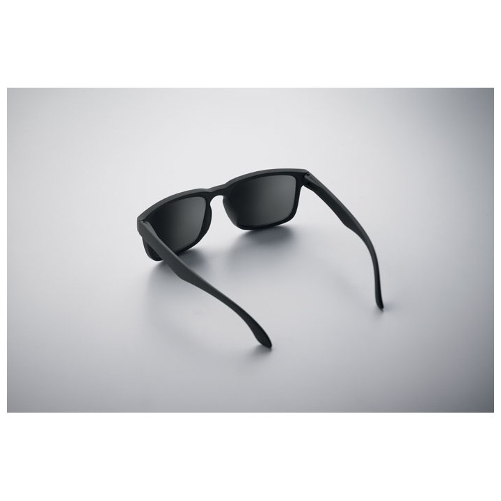 Lunettes de soleil UV400