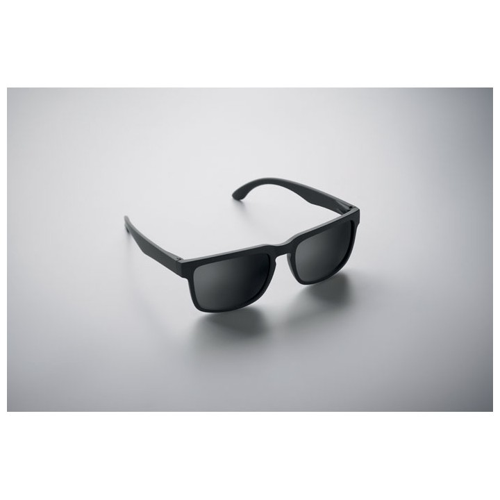 Lunettes de soleil UV400
