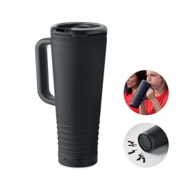Gobelet à double paroi de 700ml
