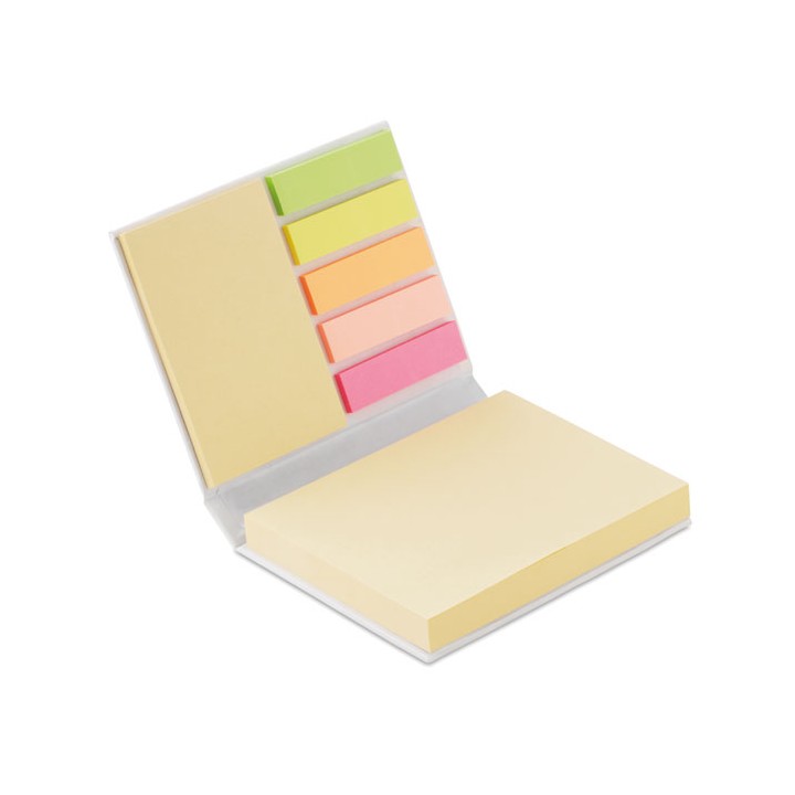 Set de blocs