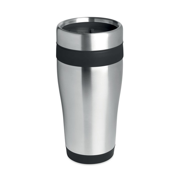 Tasse en inox 455 ml
