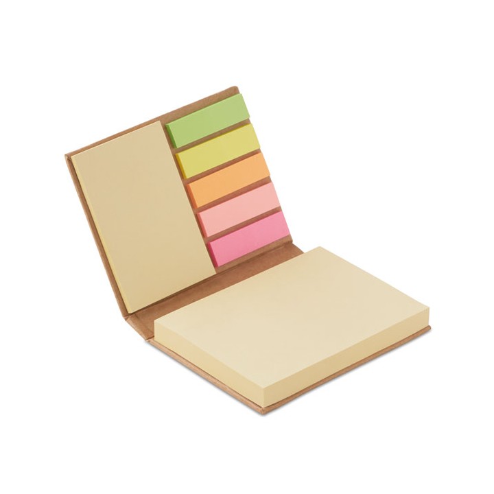 Set de blocs
