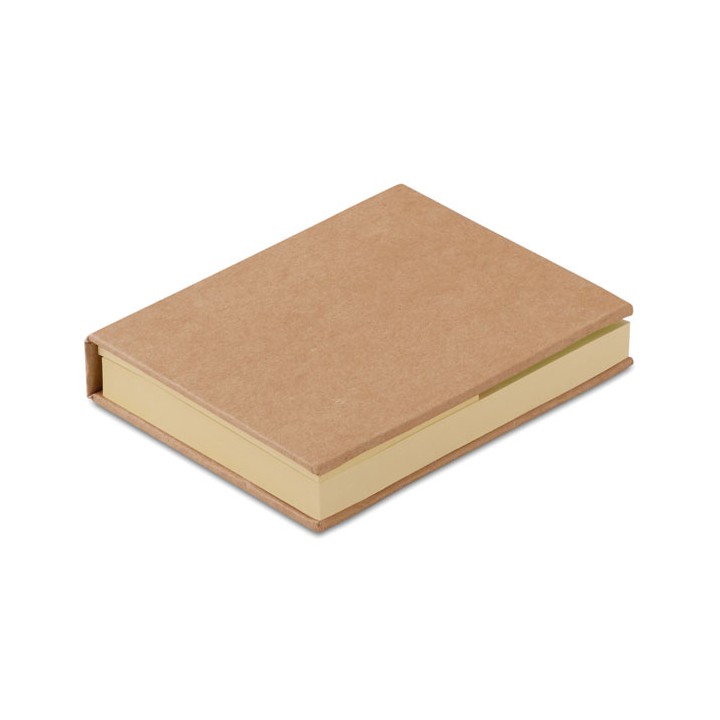 Set de blocs