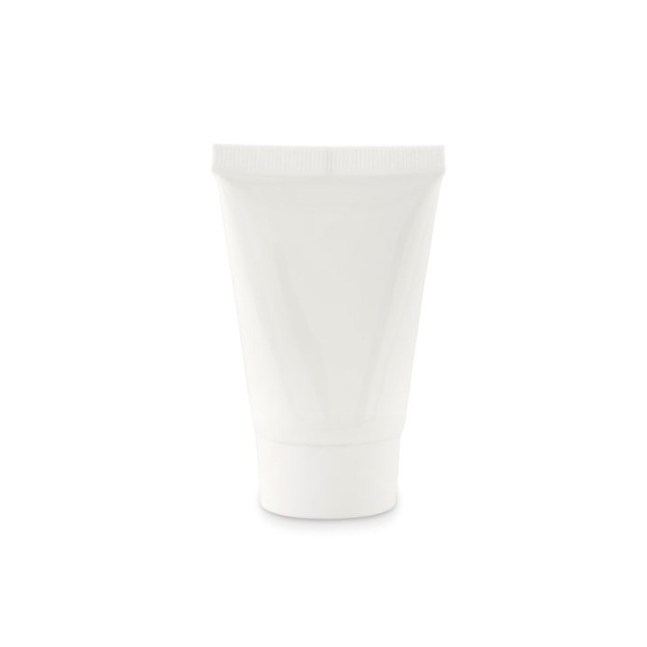 Tube lotion solaire  45ml