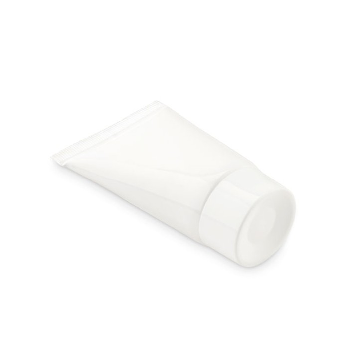Tube lotion solaire  45ml