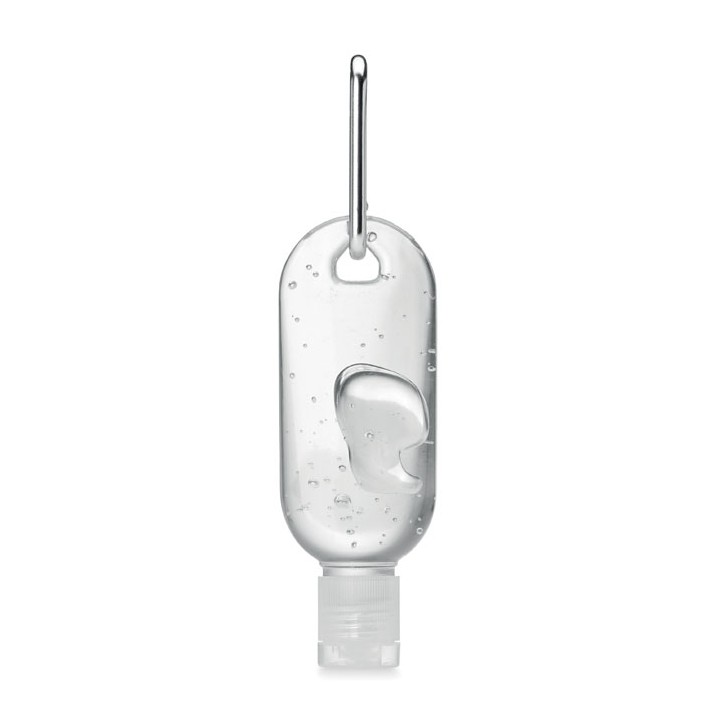Gel nettoyant pour mains 30ml