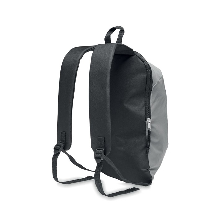 Sac à dos réfléchissant 600D