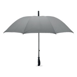 Parapluie réfléchissant