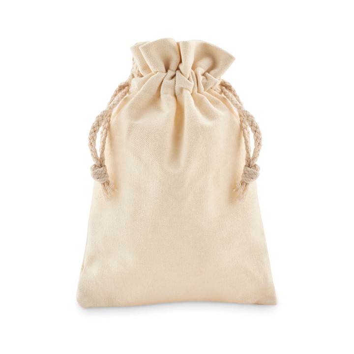 Corde à sauter en coton