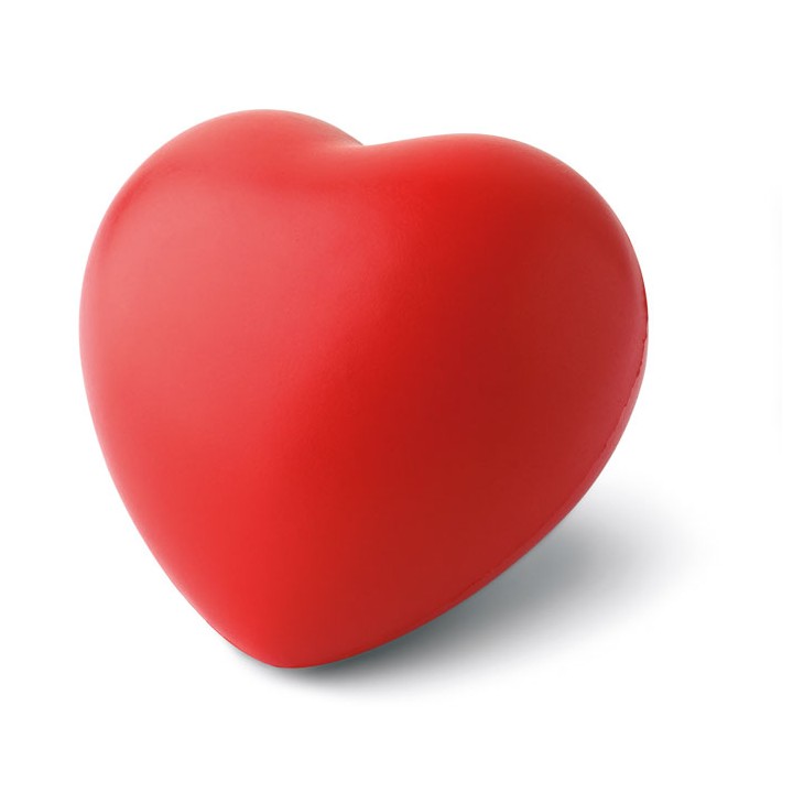Coeur anti-stress