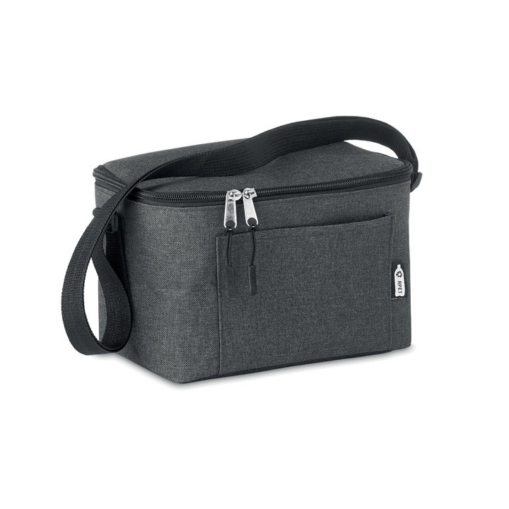 Sac isotherme 2 tons en RPET