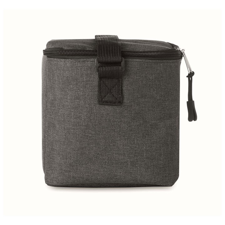 Sac isotherme 2 tons en RPET