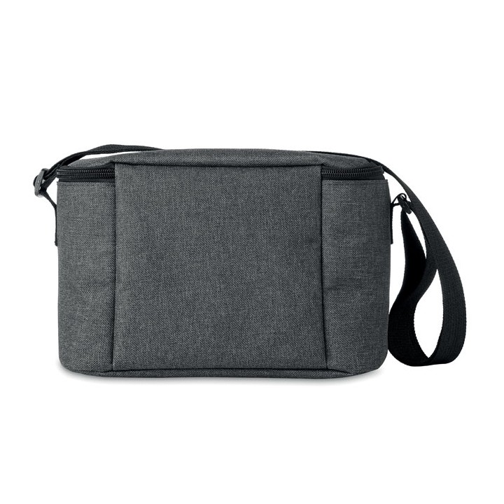 Sac isotherme 2 tons en RPET