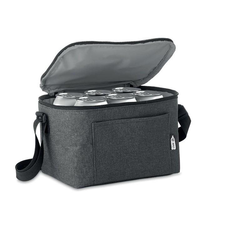 Sac isotherme 2 tons en RPET