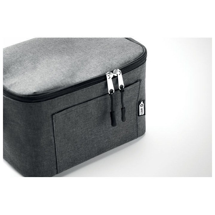 Sac isotherme 2 tons en RPET