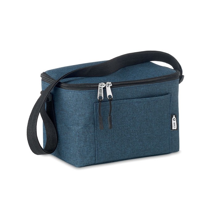 Sac isotherme 2 tons en RPET