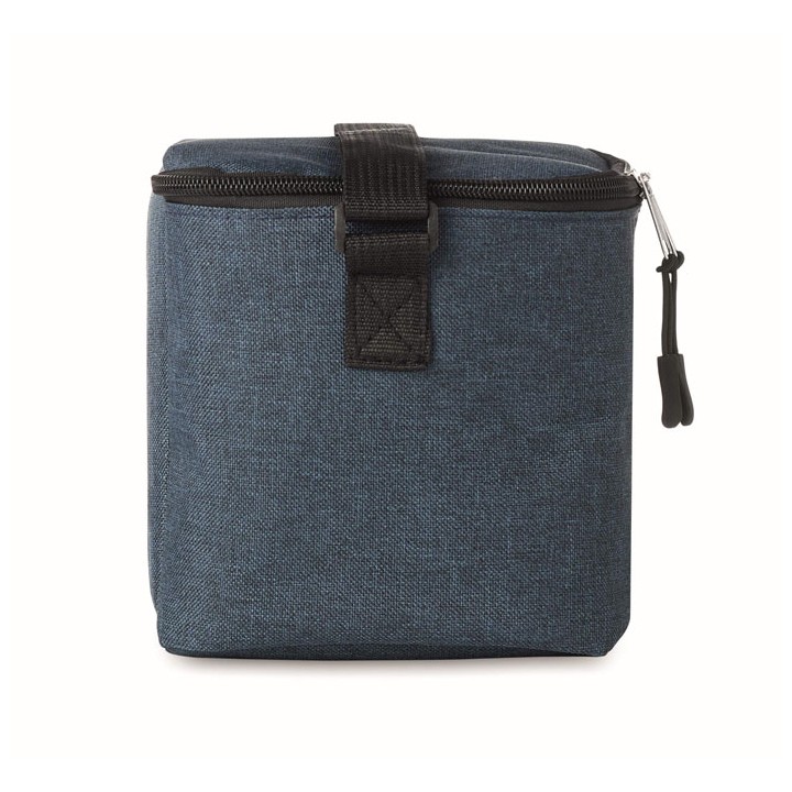Sac isotherme 2 tons en RPET