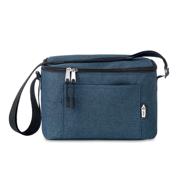 Sac isotherme 2 tons en RPET