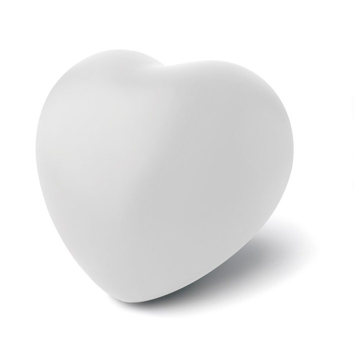 Coeur anti-stress