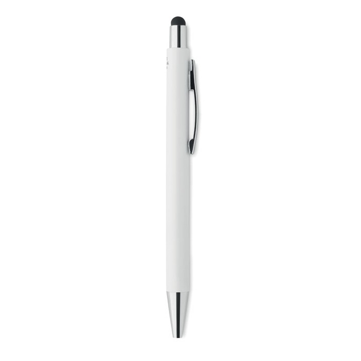 Stylo & stylet antibactérien