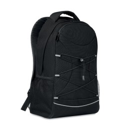 Sac à dos en RPET
