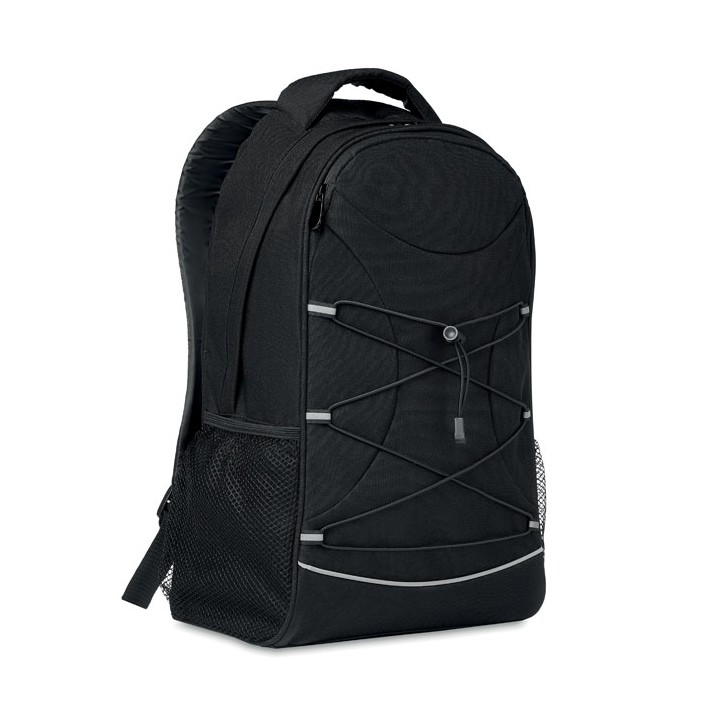 Sac à dos en RPET