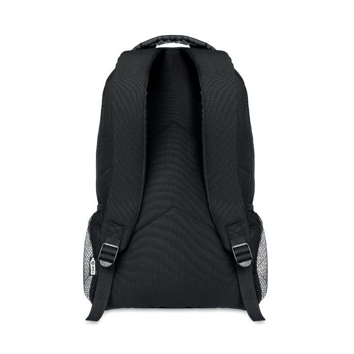 Sac à dos en RPET