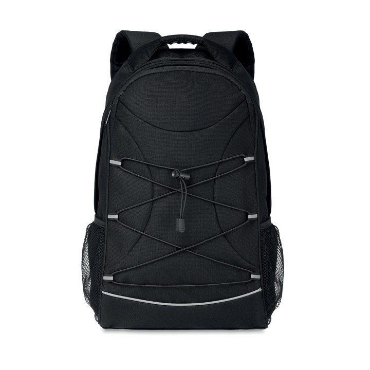 Sac à dos en RPET