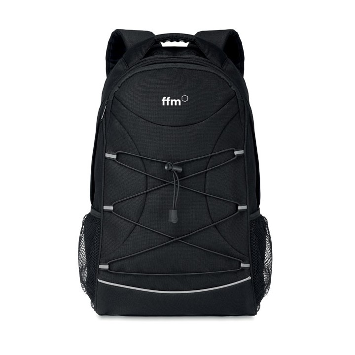 Sac à dos en RPET