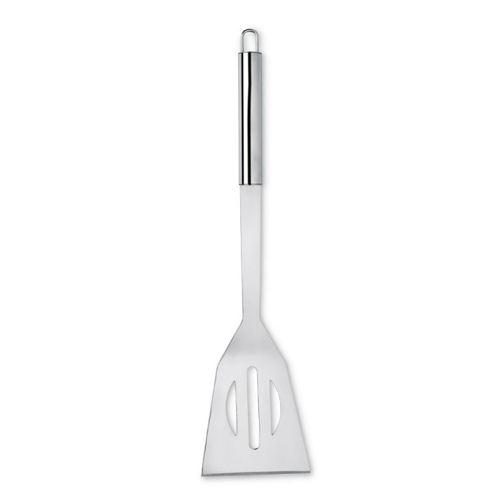 Coffret barbecue 3 pièces