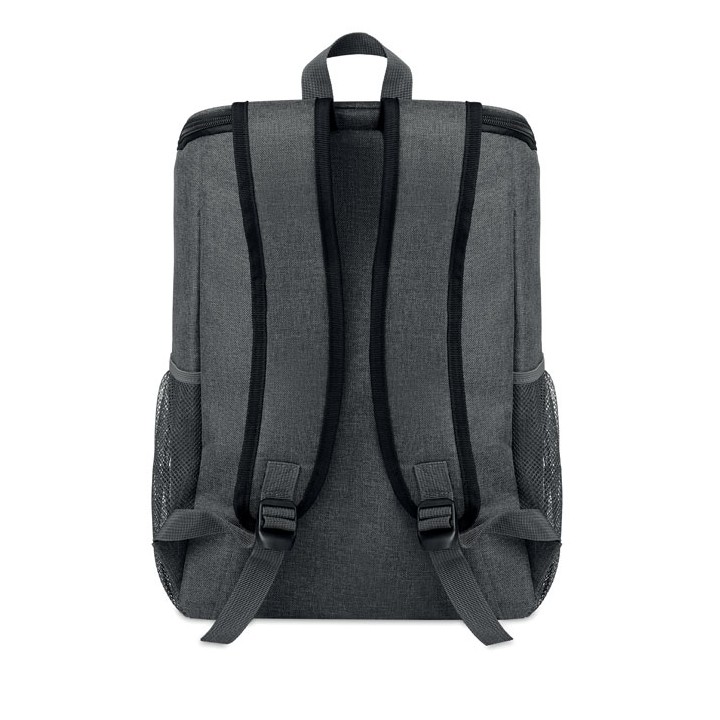 Sac Pique nique en RPET