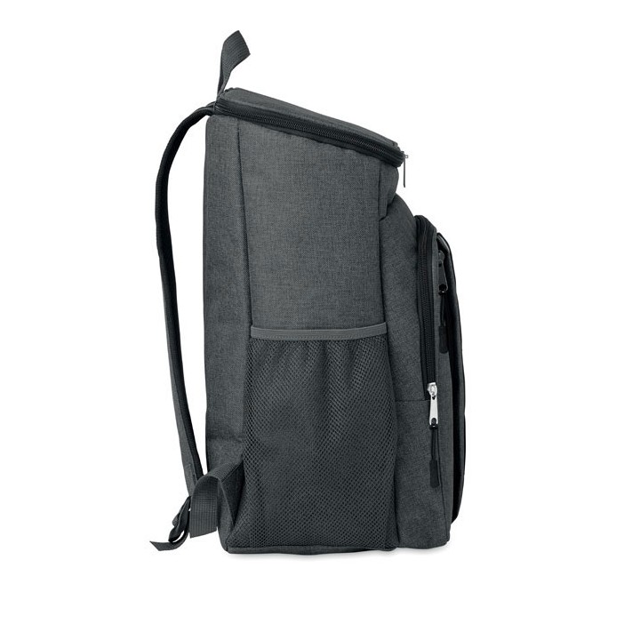 Sac Pique nique en RPET