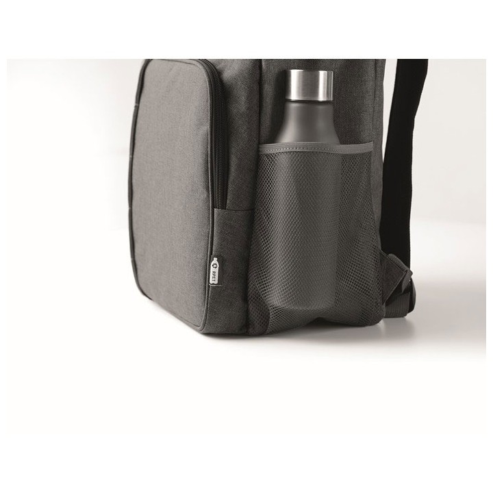 Sac Pique nique en RPET