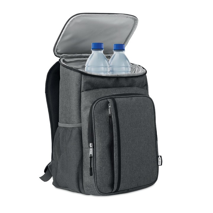 Sac Pique nique en RPET