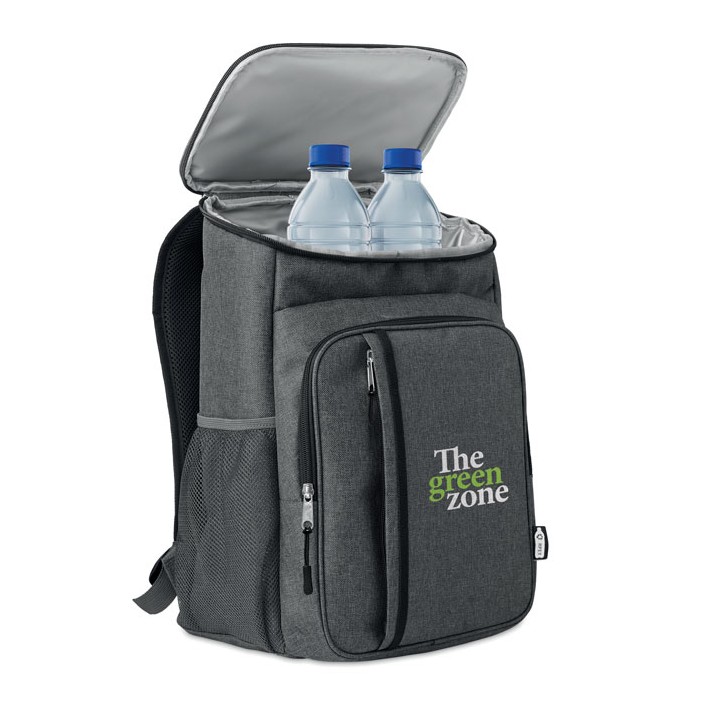 Sac Pique nique en RPET