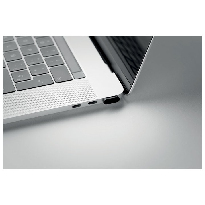 Set de bloqueurs pour PC