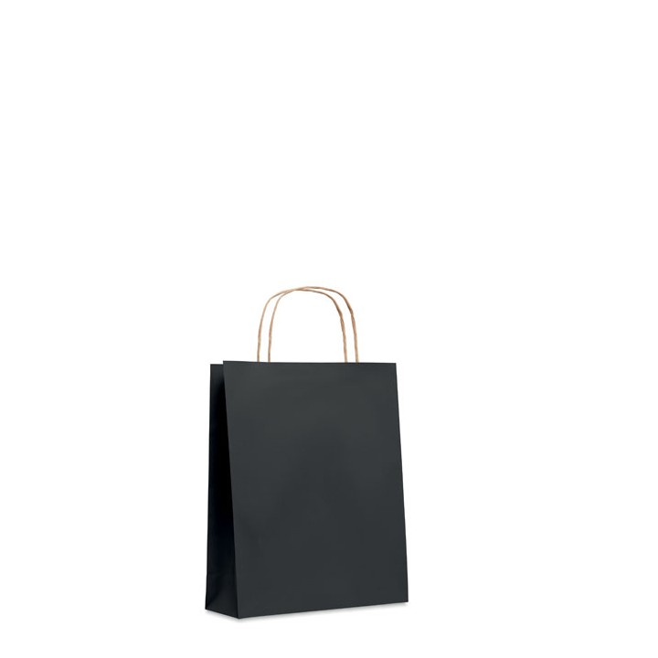 Sac en papier petit format