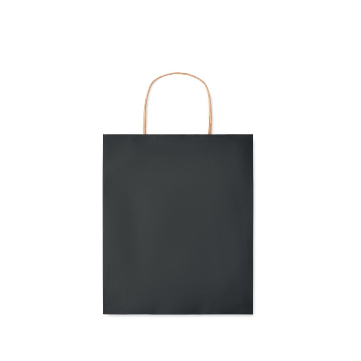 Sac en papier petit format
