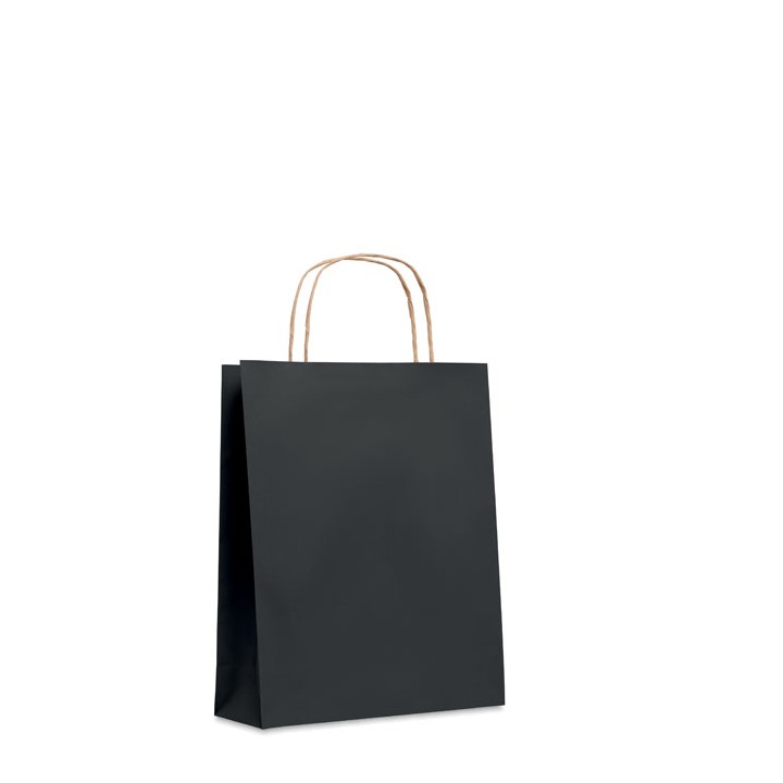 Sac en papier petit format