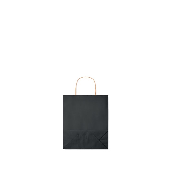 Sac en papier petit format