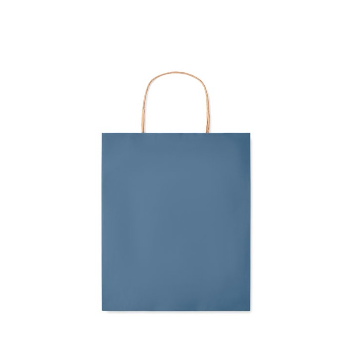 Sac en papier petit format